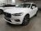 preview Volvo XC60 #0