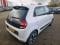 preview Renault Twingo #3