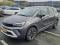 preview Opel Crossland X #0