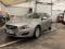 preview Volvo S60 #0