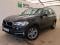 preview BMW X5 #0