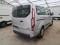 preview Ford Transit Custom #2