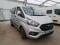 preview Ford Transit Custom #3