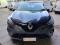 preview Renault Clio #5