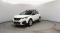 preview Peugeot 3008 #0