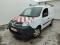 preview Renault Kangoo #0