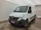 preview Renault Master #0