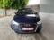 preview Audi A3 #4