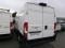 preview Fiat Ducato #1