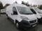 preview Fiat Ducato #3