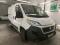 preview Fiat Ducato #3