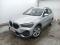 preview BMW X1 #0