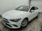 preview Mercedes CLA 180 Shooting Brake #0