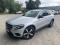 preview Mercedes GLC 220 #1