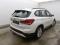 preview BMW X1 #1