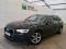 preview Audi A4 #0