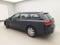 preview Volkswagen Passat #2