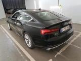 Audi A5 Sportback A5 Sportback 30 TDI S tronic Bus Ed Advanced 100kW/136pk  5D/P Auto-7 #2