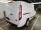 preview Ford Transit Custom #3