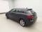 preview Audi A3 #4