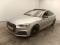 preview Audi A5 #0