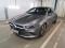 preview Mercedes CLA 180 Shooting Brake #0