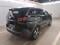 preview Peugeot 5008 #3