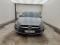 preview Mercedes A 180 #4