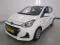 preview Hyundai i10 #0