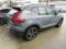 preview Volvo XC40 #4