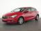 preview Opel Astra #0