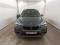 preview BMW X1 #4