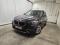 preview BMW X1 #0