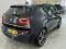 preview BMW i3 #1