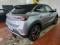 preview Opel Mokka #1