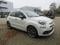 preview Fiat 500X #1