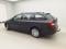 preview Skoda Octavia #2