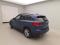 preview BMW X1 #0