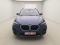 preview BMW X1 #3