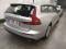 preview Volvo V60 #3