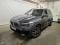 preview BMW X5 #0