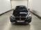 preview BMW 116 #4