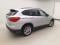 preview BMW X1 #5