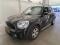 preview Mini Cooper #0