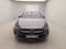 preview Mercedes A 250 #0