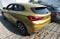 preview BMW X1 #2