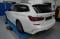 preview BMW 320 #2