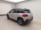 preview Citroen C3 Aircross #2