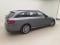 preview Mercedes C 180 #0