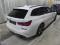 preview BMW 330 #2